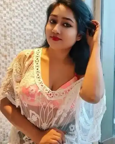Escorts Service Borsad