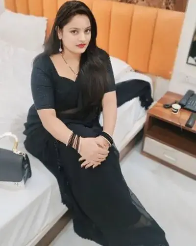 Escorts Service In Borsad