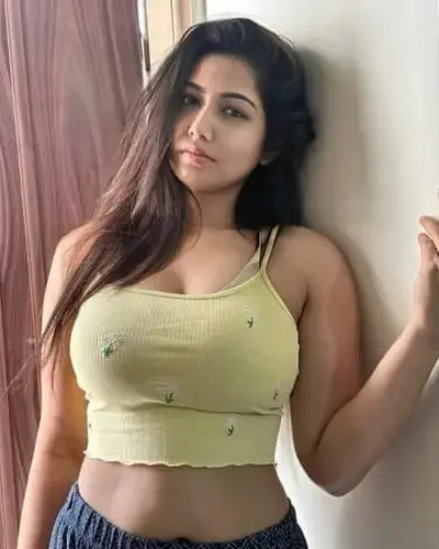 Call Girl Service Borsad