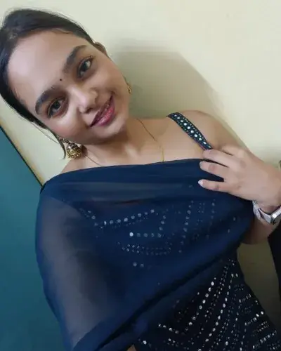Call Girl Service in Borsad