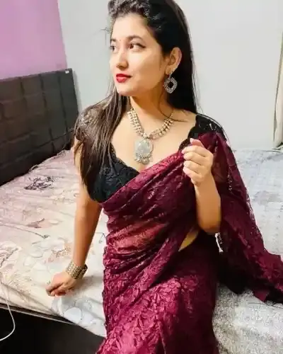 Borsad Call Girls Service