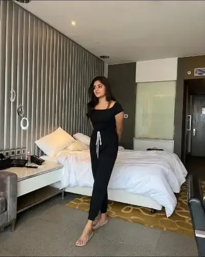 Call Girls Service in Borsad
